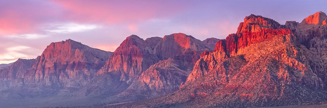 Red Rock Canyon Tickets, Tours and Day-trips