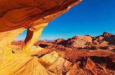 Las Vegas Travel Guide